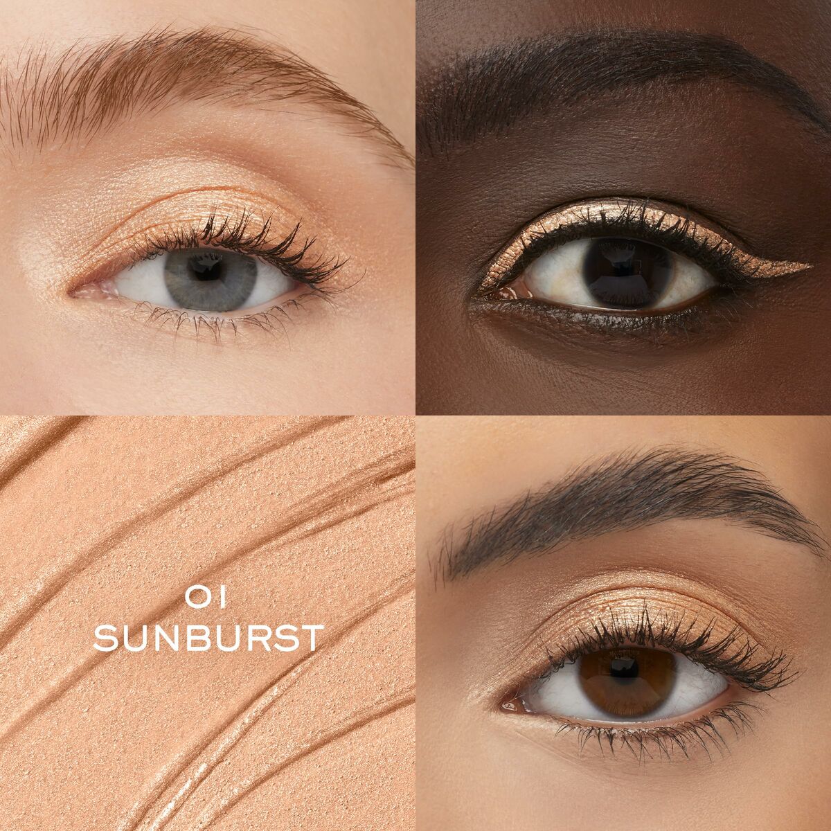 V5HED192C9DA3CB0C67081FC82E579E8B9DR6239736P3