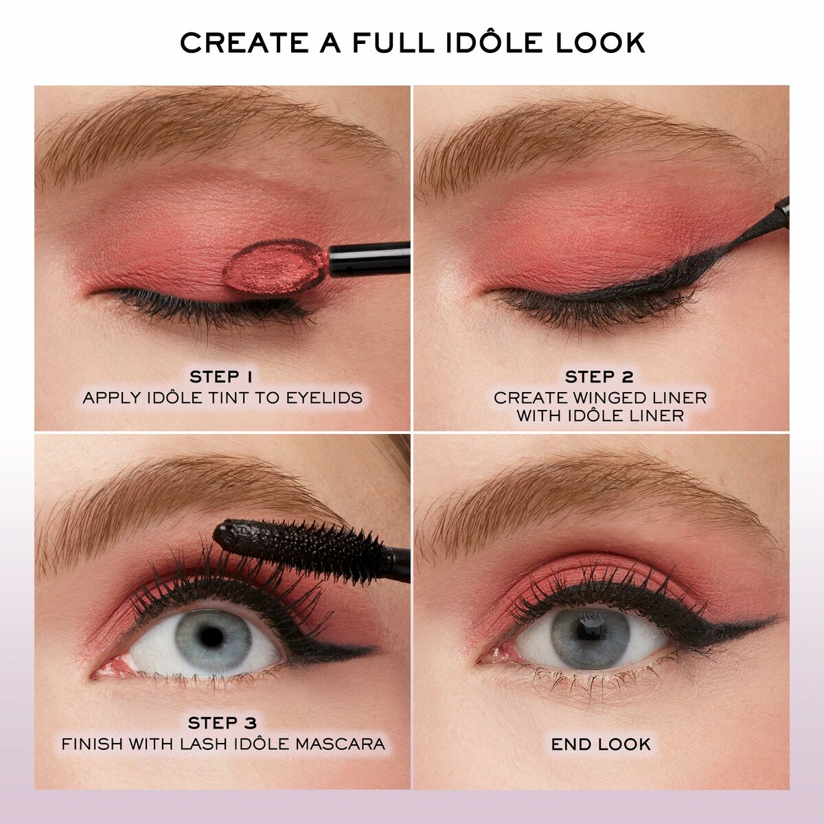 V5HE376A375DDDC45F0B25664446B4DF1CBR6239957P8