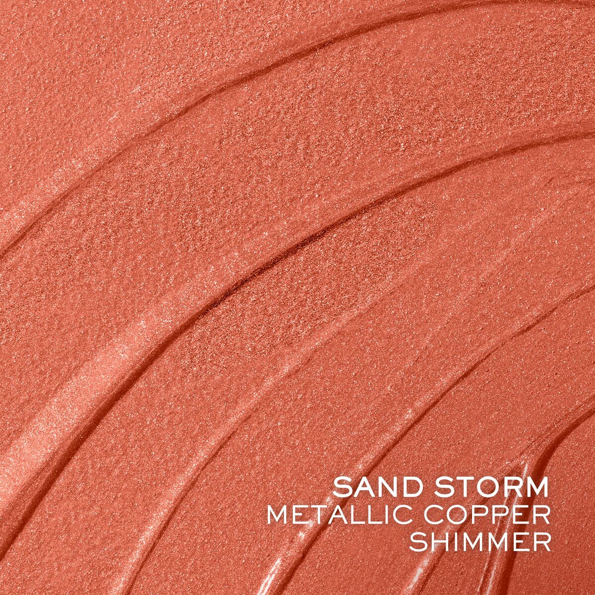 V5H1C4CEA158162468CBFB42681B4C9B643R6239884P2