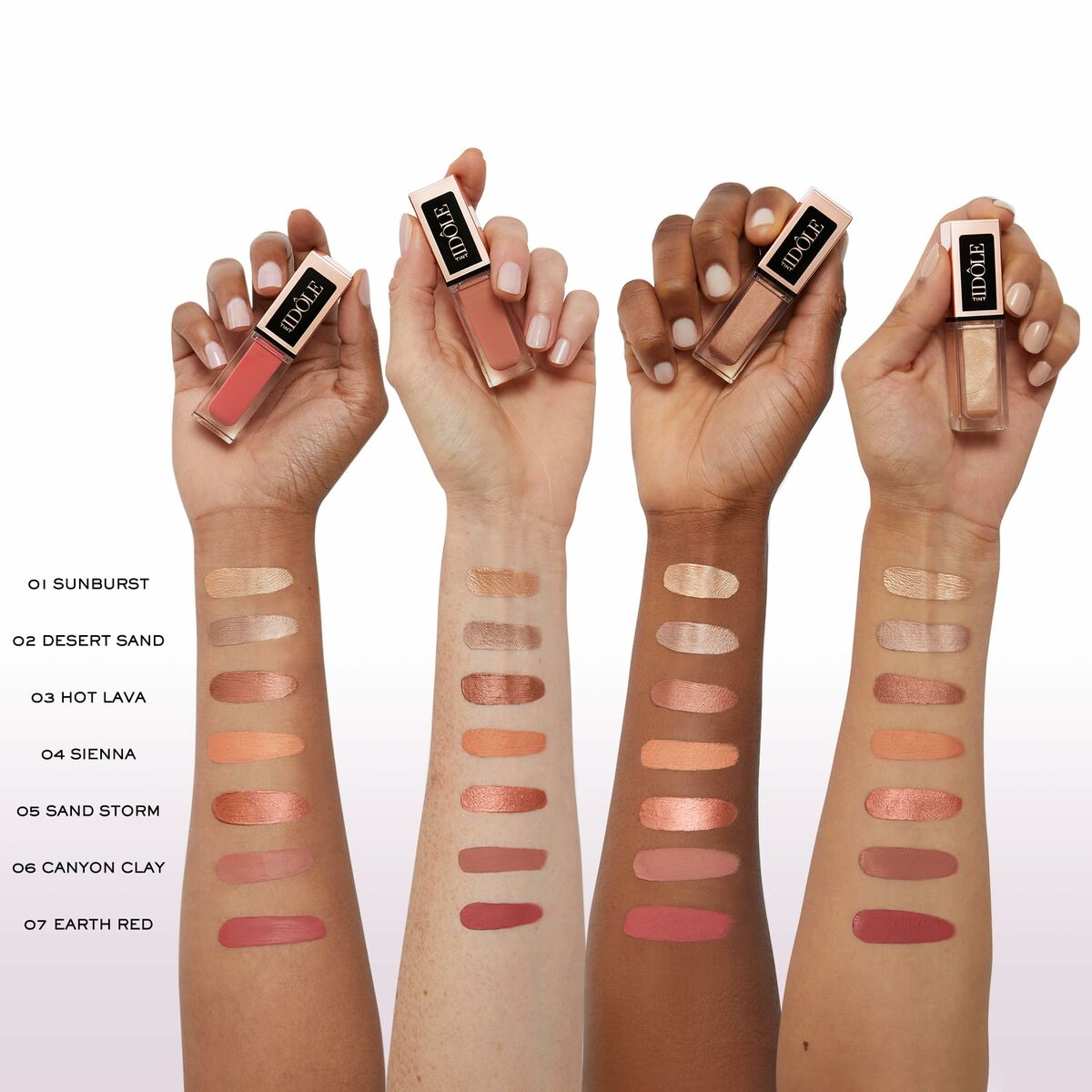 V5H9DF8B677A1FB53595303CFB0B88A09EFR6239890P5