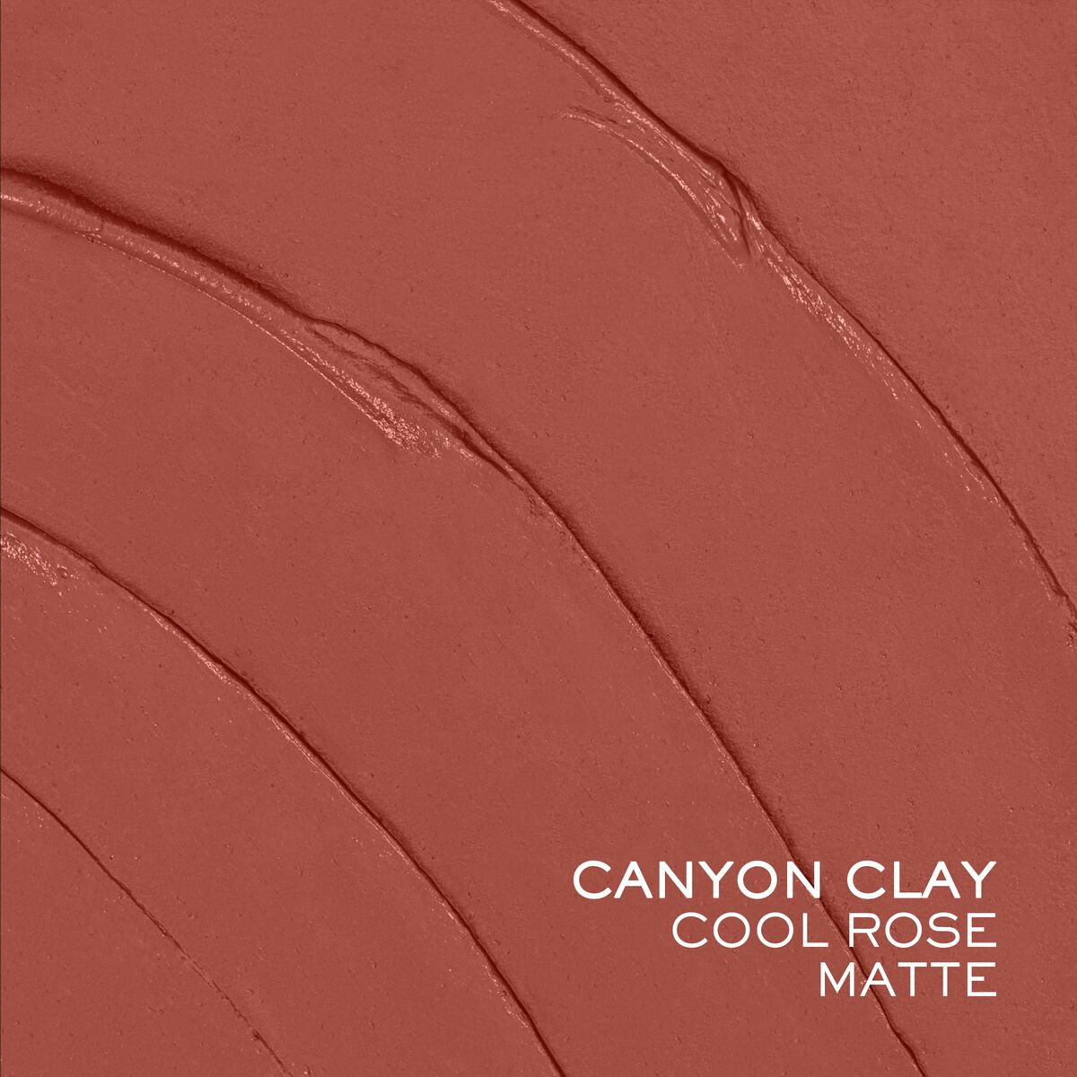 V5HE856C027B189C2E2B18F5DFBDF52E46BR6237784P2