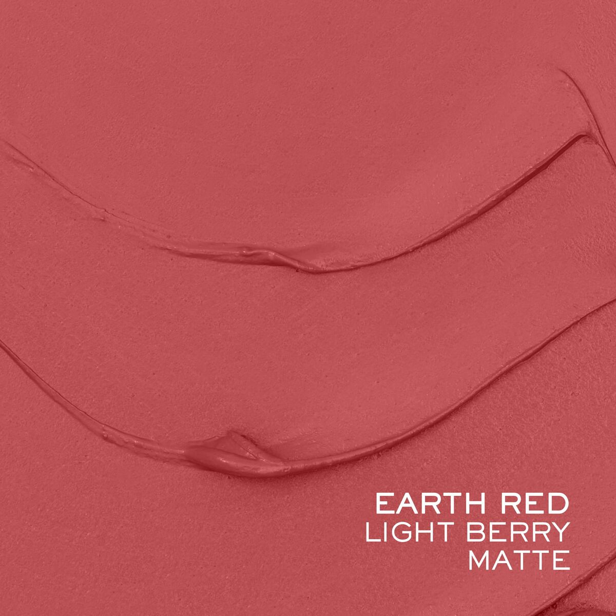 V5H175677EE4D45B36D592001B9DFC5D5A7R6239907P2