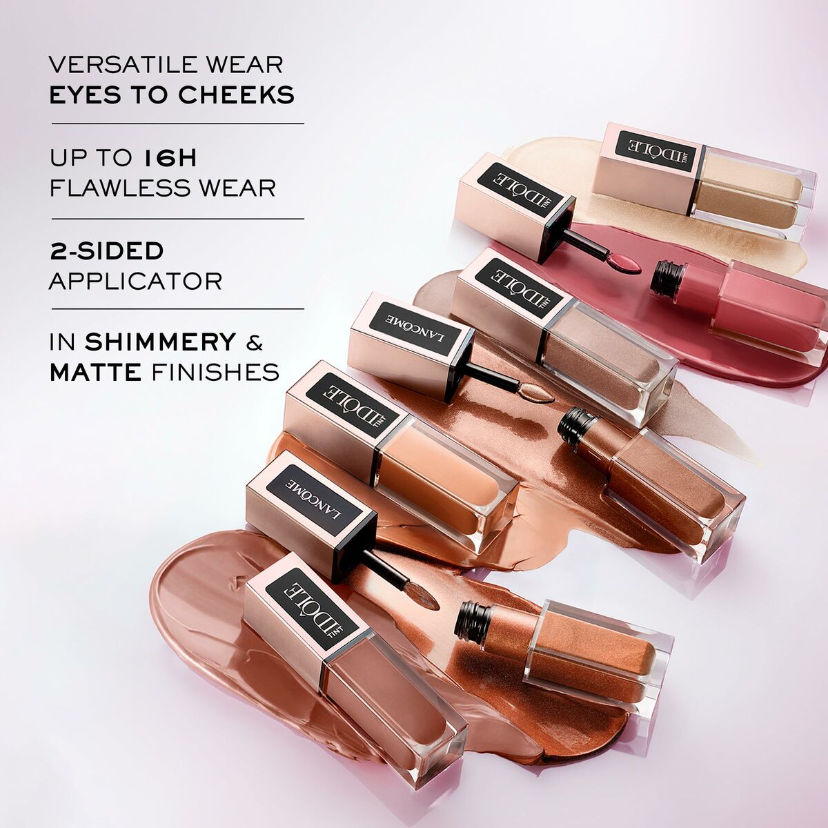 V3H2A5D9B9A410C7ED675E0B07AA33223CER6239909P4