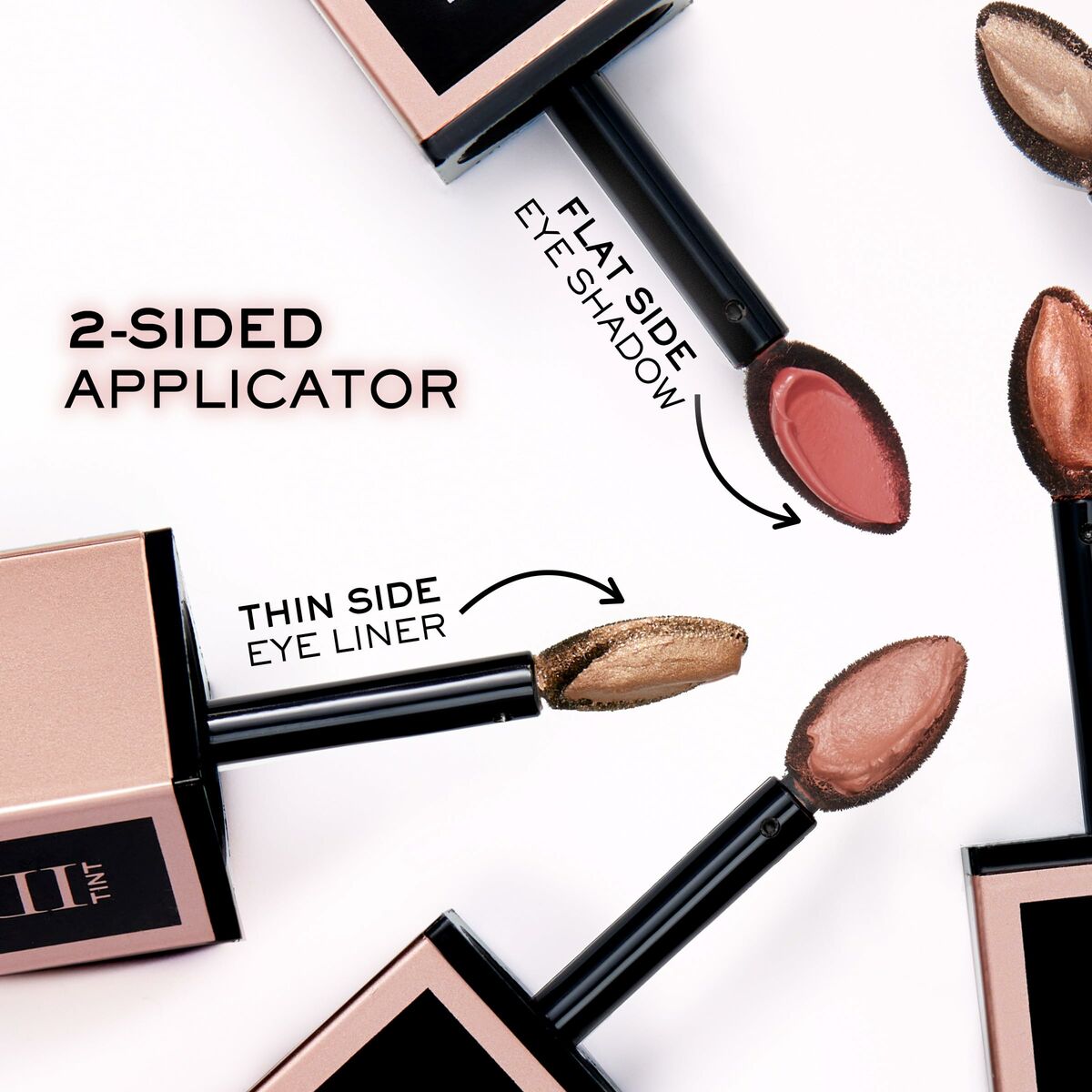 V5HB9B1BEBCEF1B2A9C0696136A748DC110R6239912P6