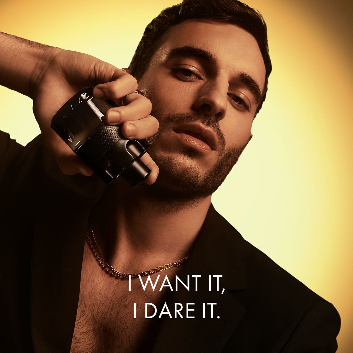 V7H94810F385BF9527A0F320A9DFA917556R6632022P3