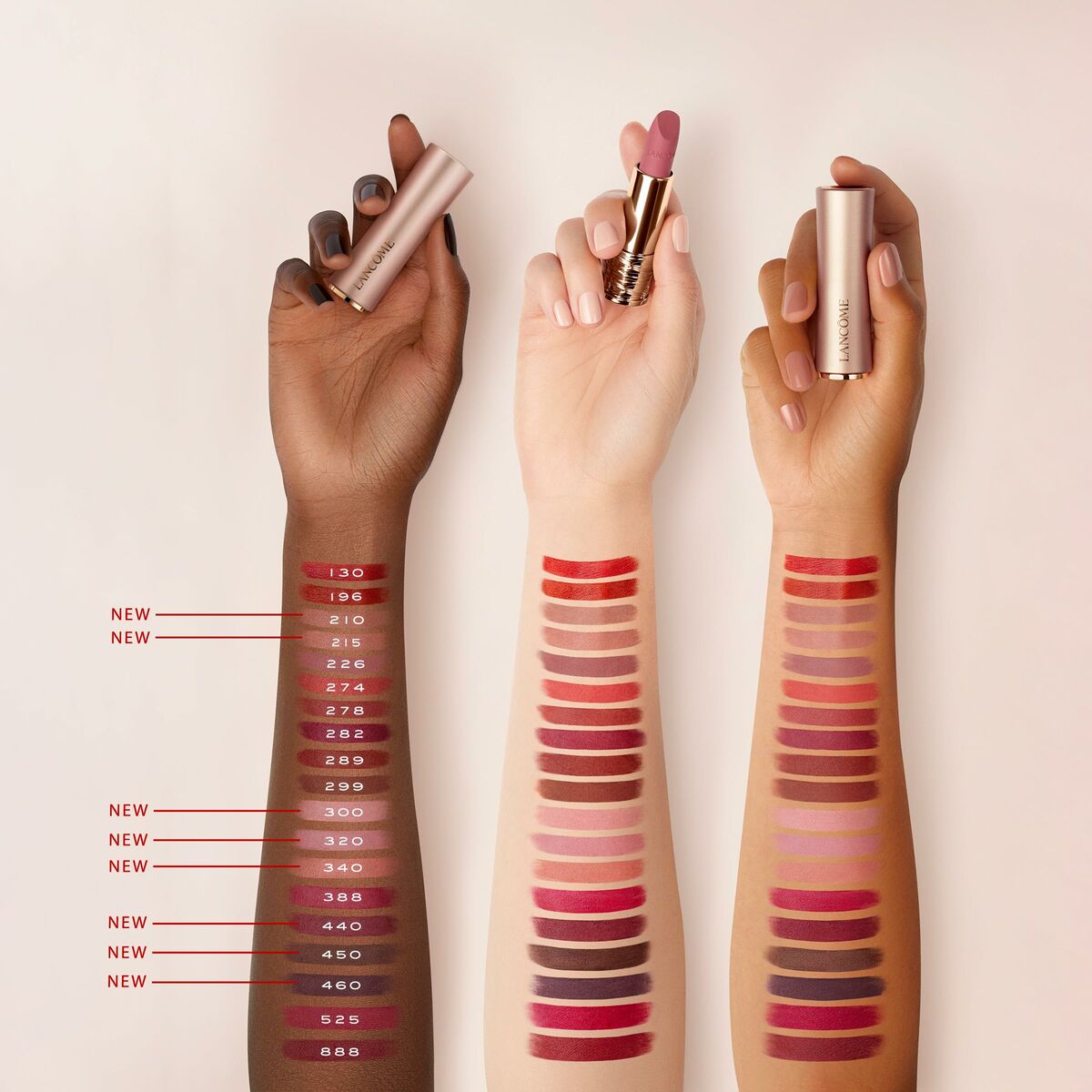 V2H3B1AB1271B86F90AE0C928E2F0CA0565R7125135P4