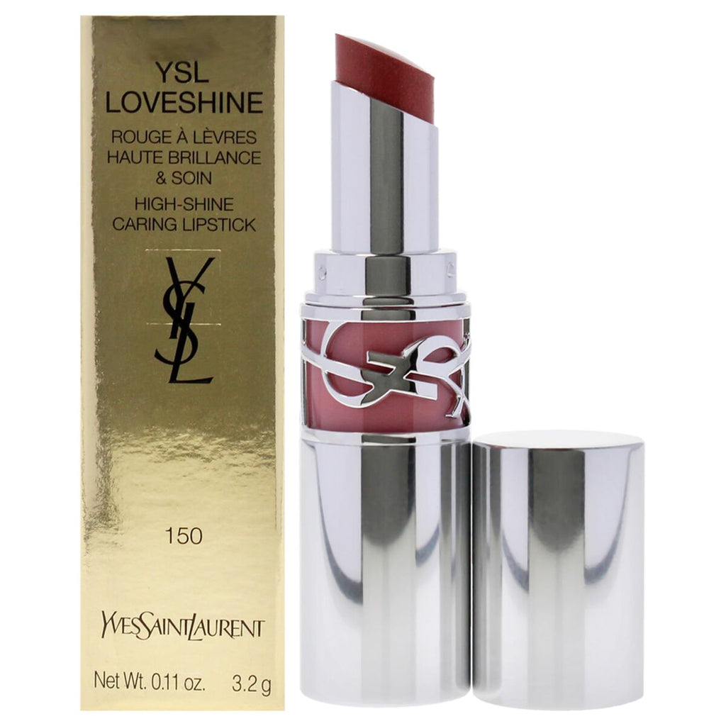 V2H1D7057379BE622933D9973D7EE8D7300R7813552P1