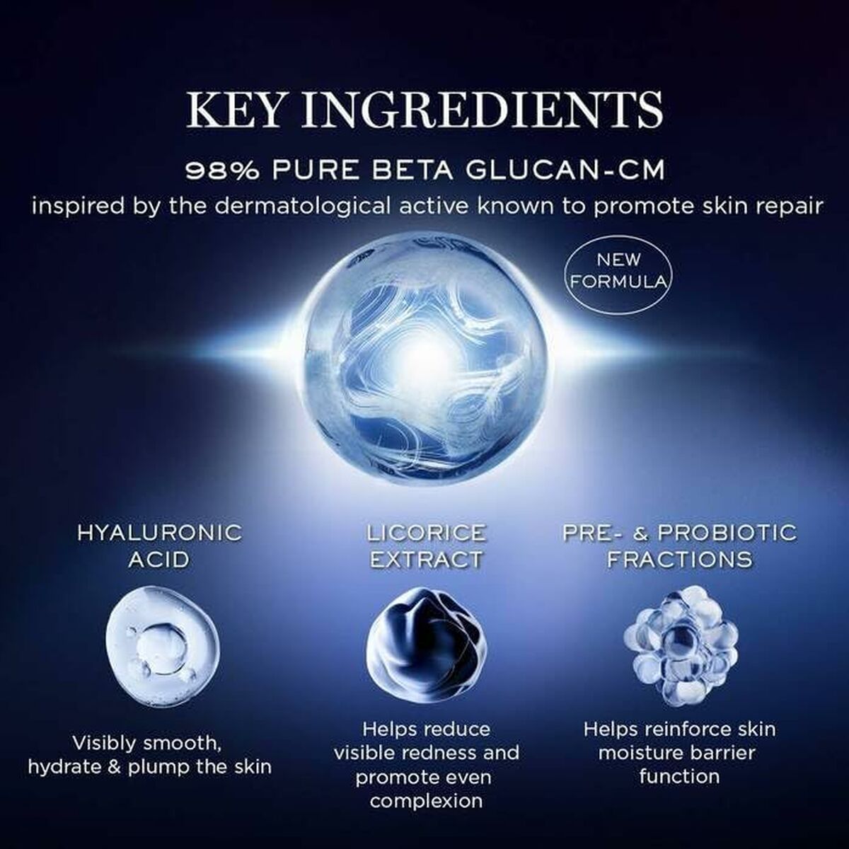 V5H4B2FB7E23ACC131F10AF9AEF78701068R6239820P3