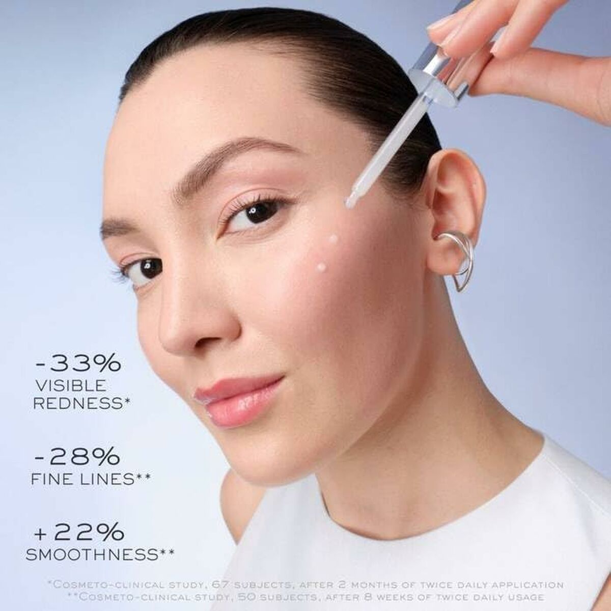 V3H36FC9870474BD8DD4DA4AE6E2D712675R6239824P4