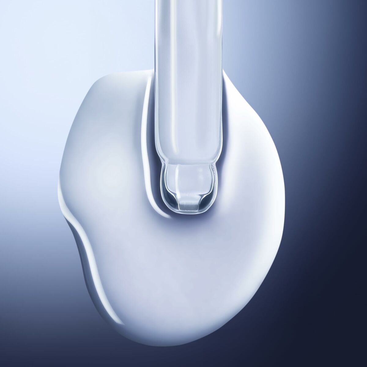 V3H0FAB7EAD195C116F762E92C120F04D5AR6239827P5