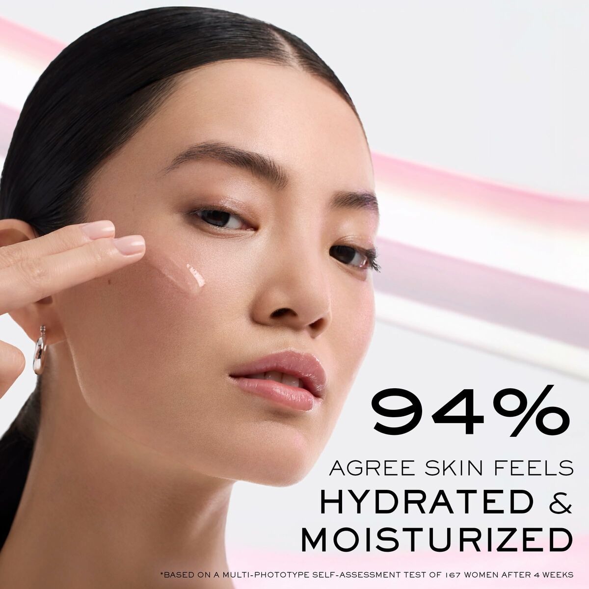 V3HDCEA93E8E9253E1F359DA8873A589712R6240361P3