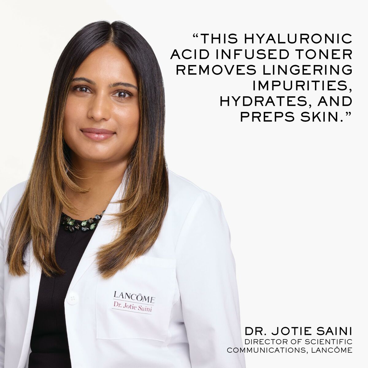 V5H68F2E57312769766154760775238E161R6238829P5