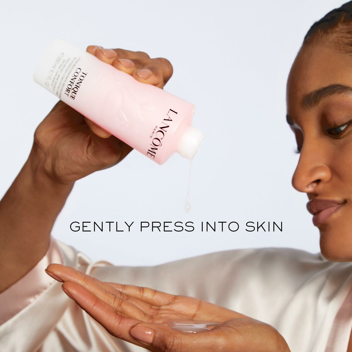 V5H040AA0ED62ED6724BA932FDD38049F89R6238836P8