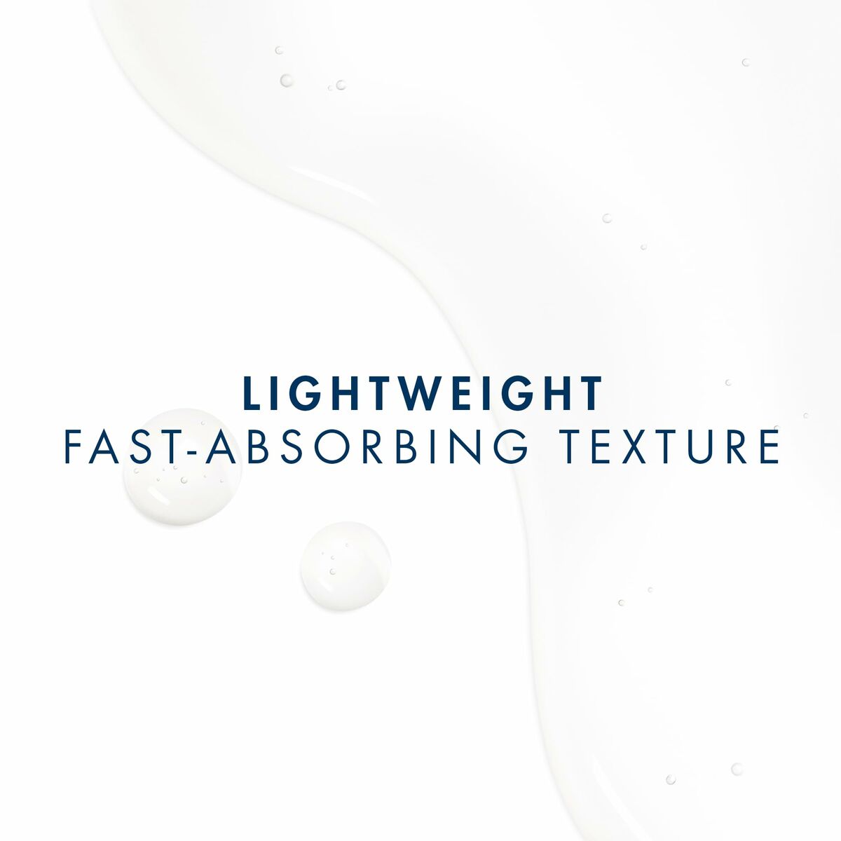 V3H8FD1FF5BB9F8A2A3FC893179983A2B3FR7356041P1