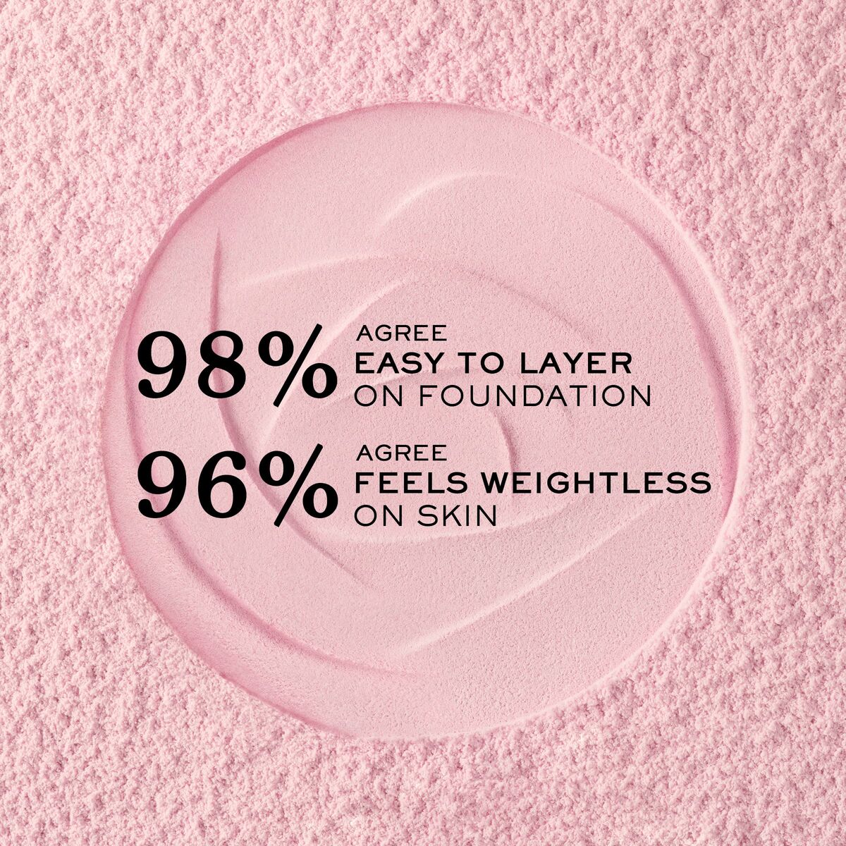 V5H7649439AE8249EEEAA0815E48F1E8132R6237814P3