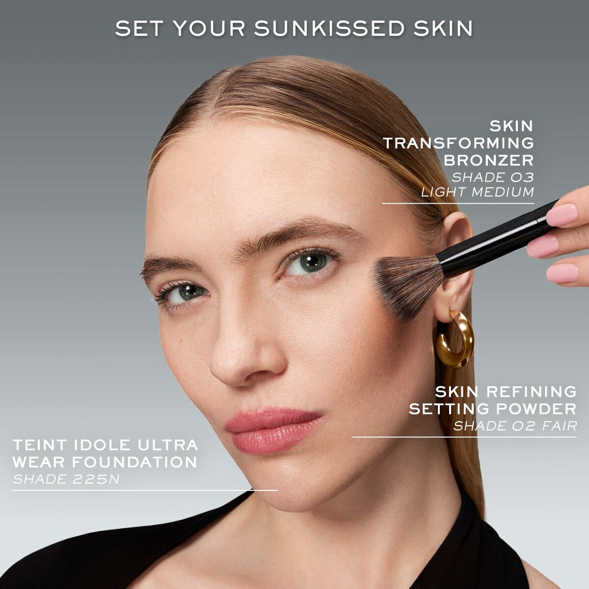 V5H078C853956AEA8D5D508000F1BFBCDD9R6237817P6