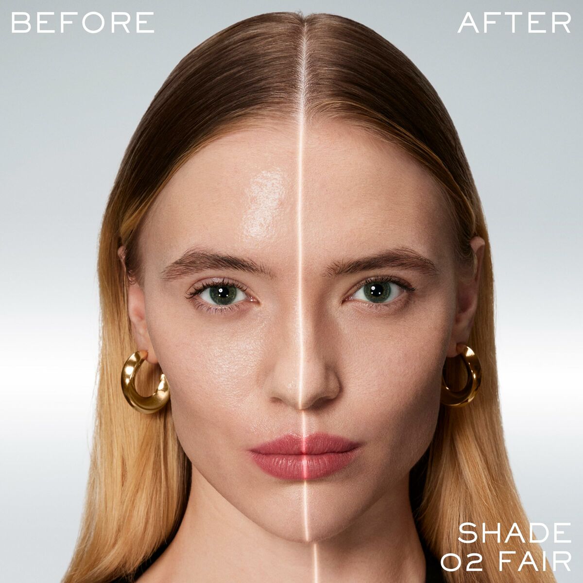 V5H786AE656CE6781505465BDE07731EFB5R6239086P4