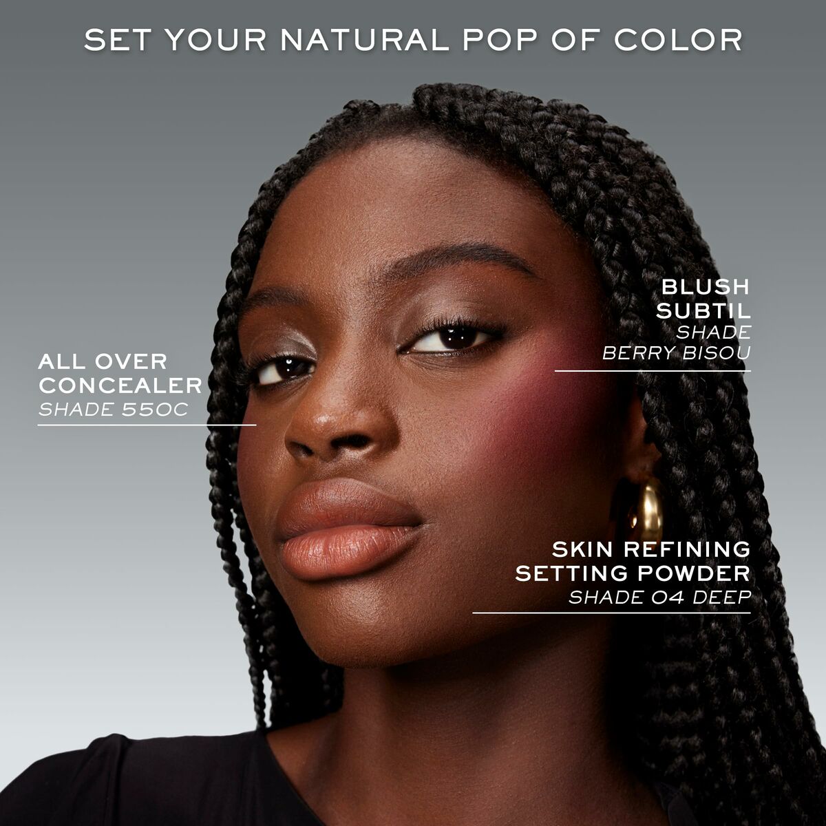 V5HA8C0E63D3B816B6AD78AC3AD687A94F7R6241026P6