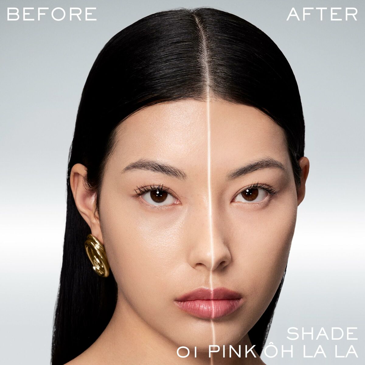 V3H99A955025E63FB5154D510360BE5ADC6R6239433P4