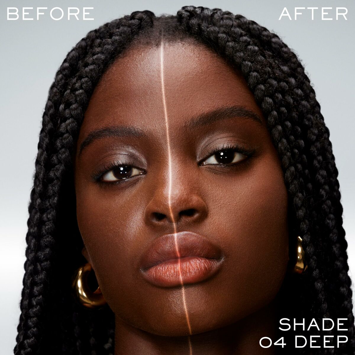 V3H3383B51E045F07358343F05D54BD60F6R6237828P4