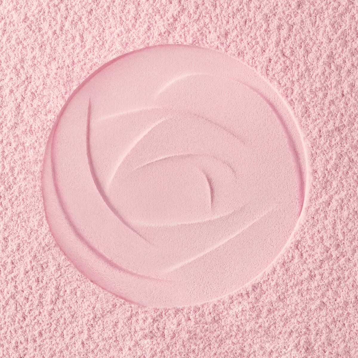 V5HA9B4D16CF1FCC2E3C7B7A33007171CF2R6237831P7