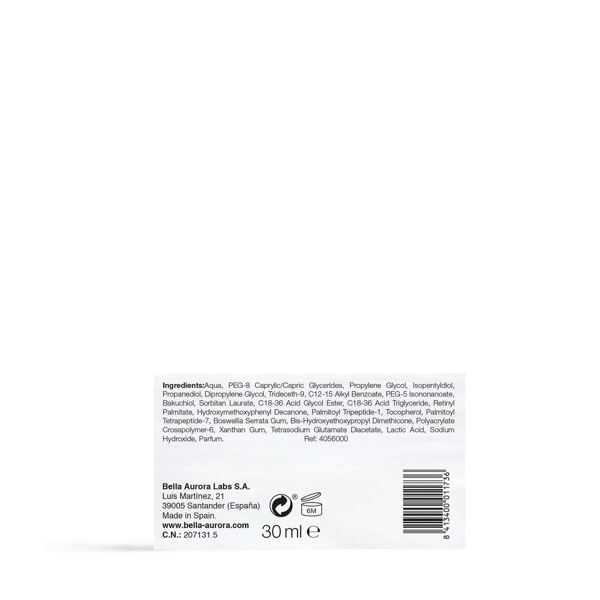 V4HEE171FD408BEE8A51620BBF392BC47BBR7196347P7