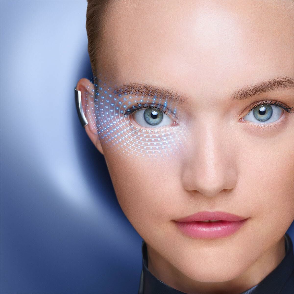 V5H8A85BD1B867C1B8C6915E27895186CCDR6240917P6