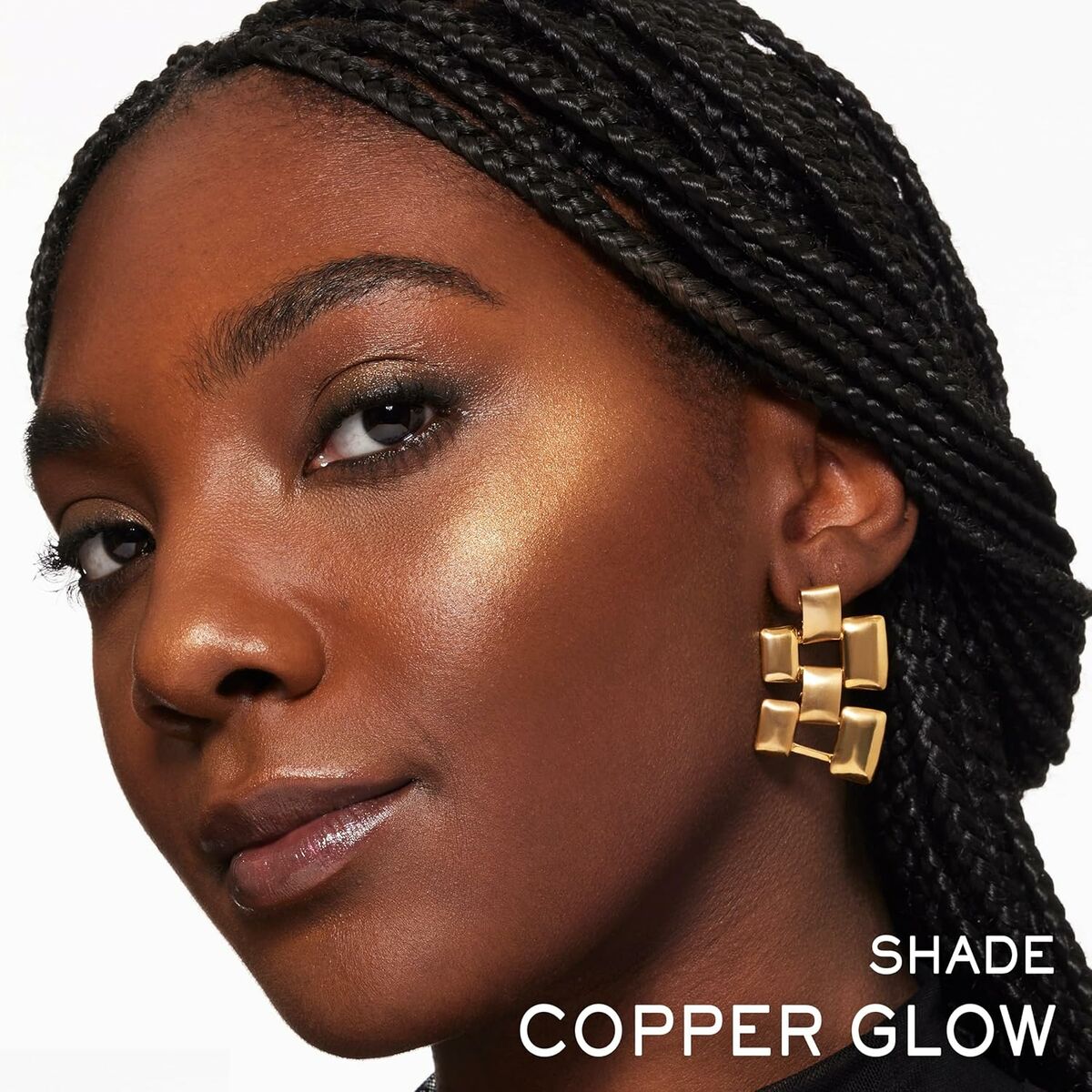 V5H99779886DA74AEF03819238F3E91E08CR6240683P2