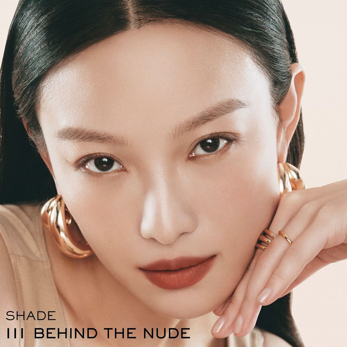 V4H5CDB27944D092878CC09D4753CD6CCBER7127872P7