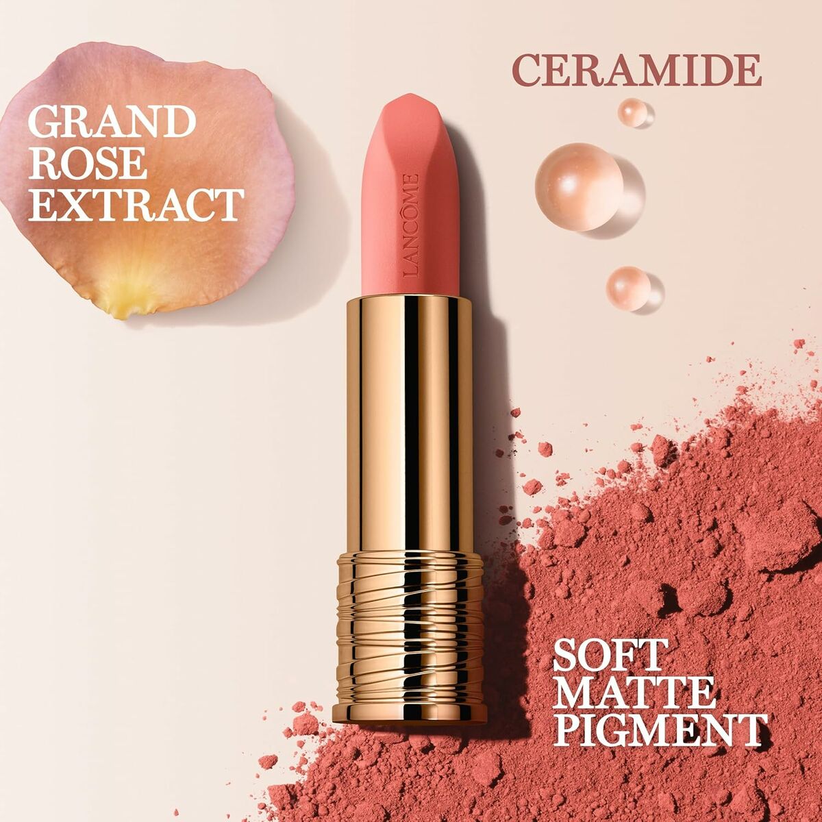 V4H1D0B6A368E46F5F56985CD114003FB5DR7127824P3