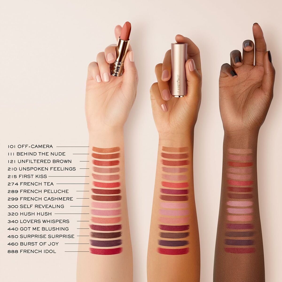 V4H66C31205B64855FFDE9DBEFE419C233ER7111515P5