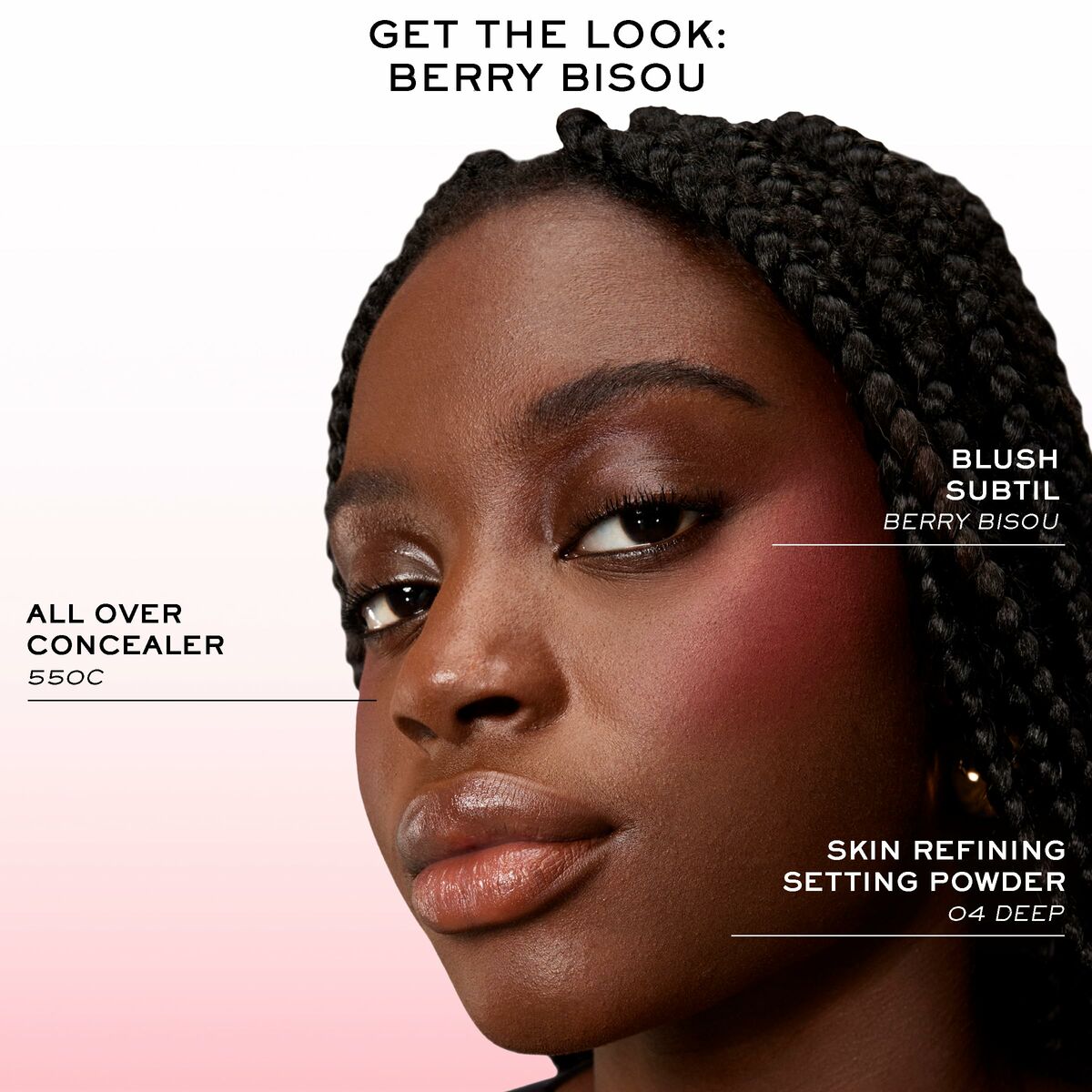 V3H40D545EC82A54DF9F053EAAF34DD80BCR5675072P6