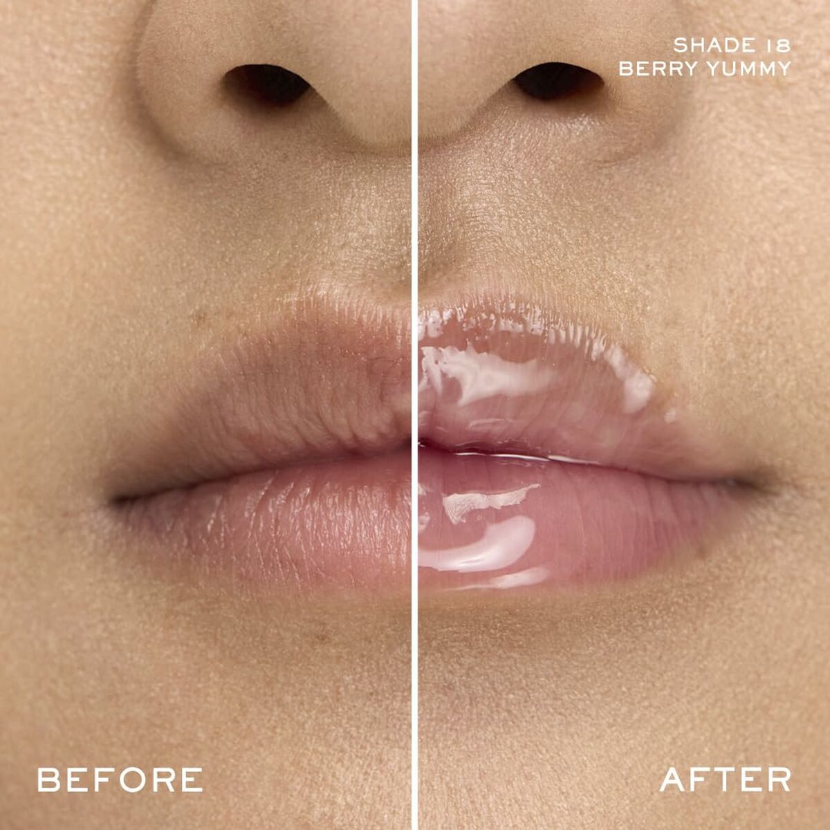 V5HAD584BA547A7A8E63257EC1DE2F56890R6240093P3