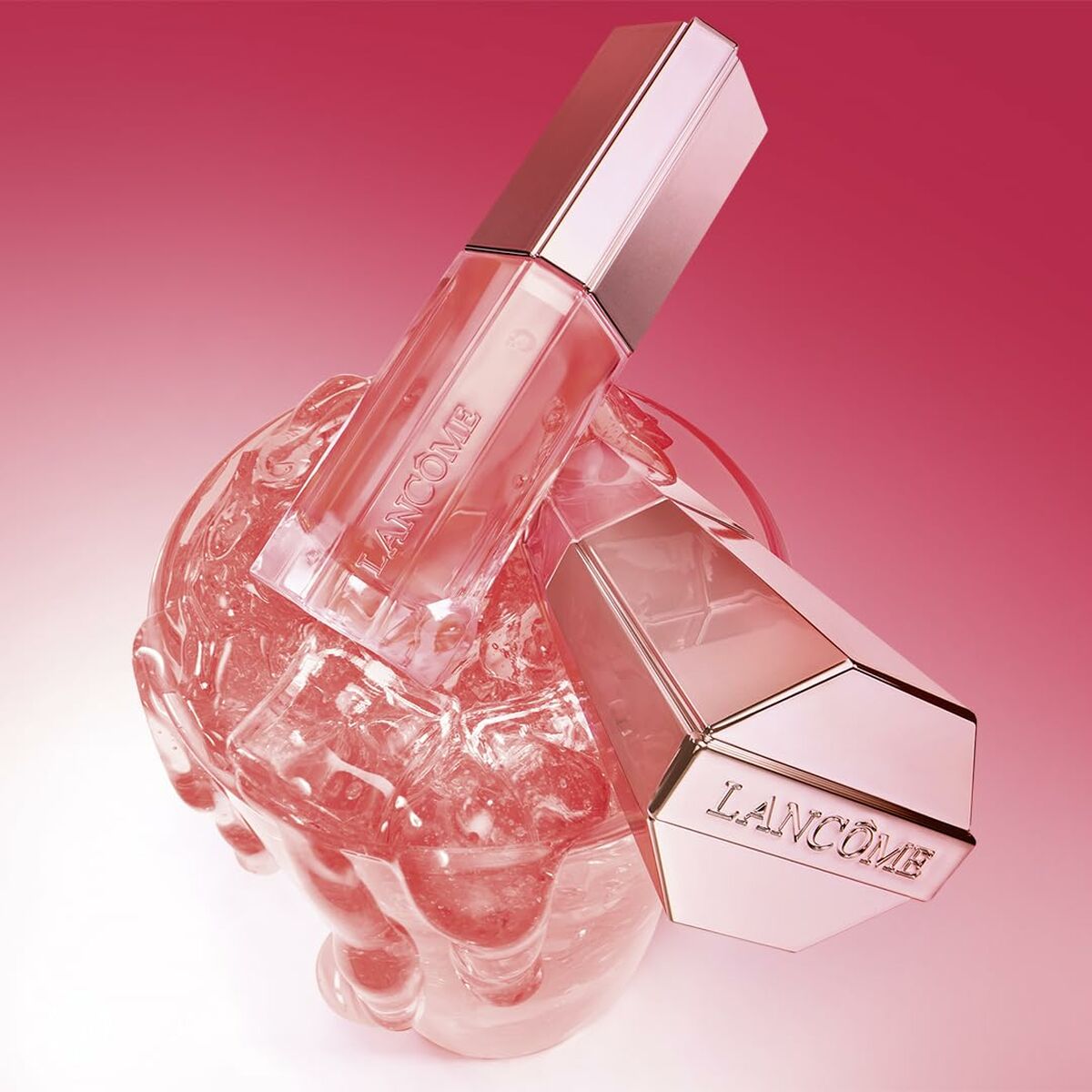 V5HC82BF12077F507703504A9F5C4F07252R6240099P5