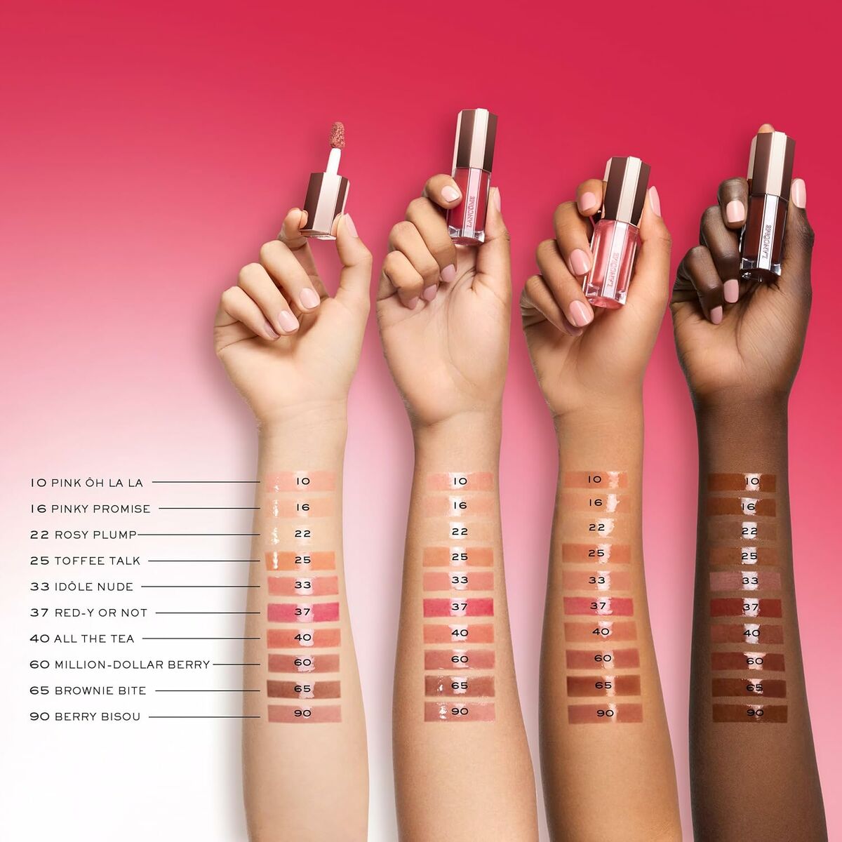 V3HB7F9D60C7223056864C2C8BD5A68883ER5672913P6