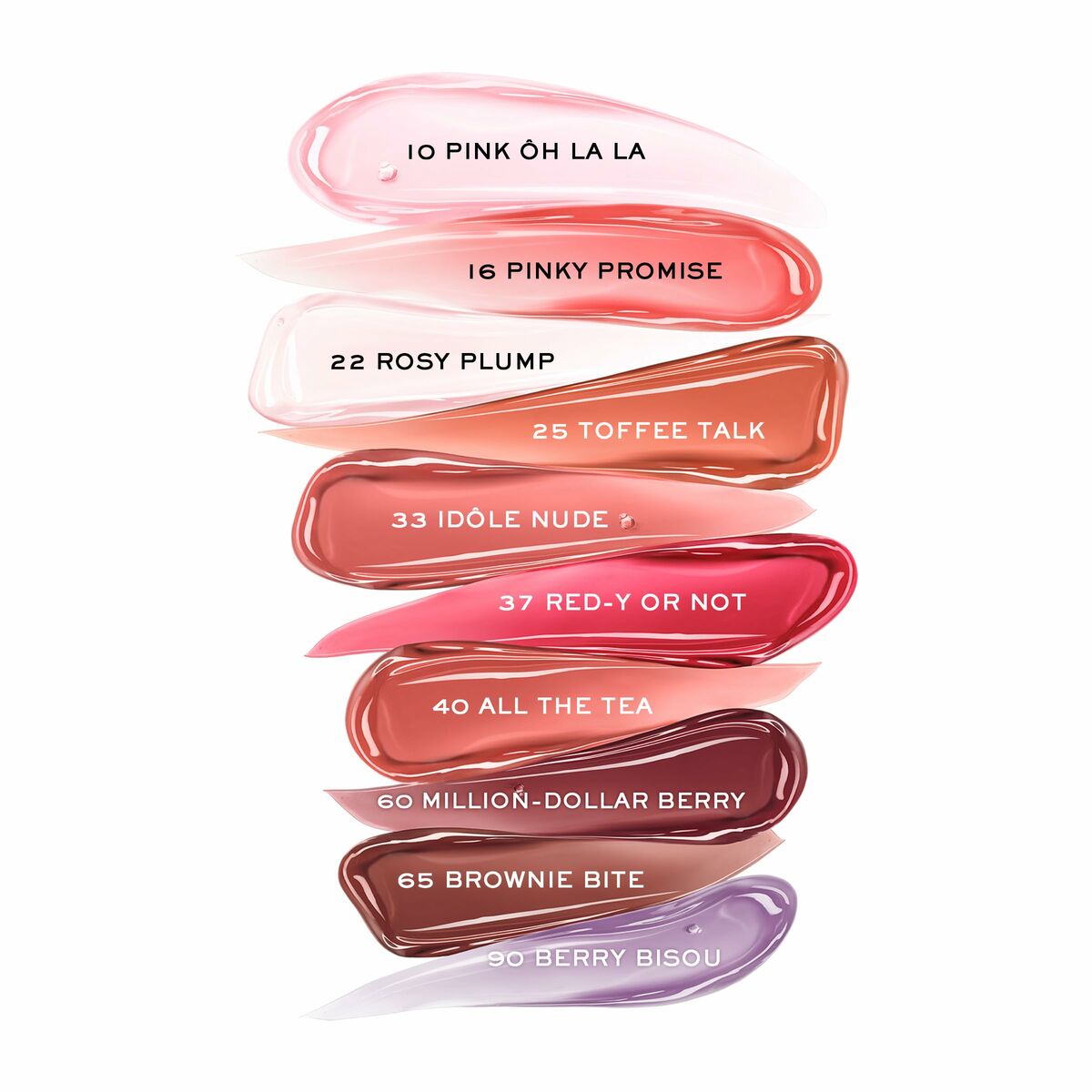 V5HBD88222A98F4DE9D53D6F8FB8A8BDA73R6241421P9