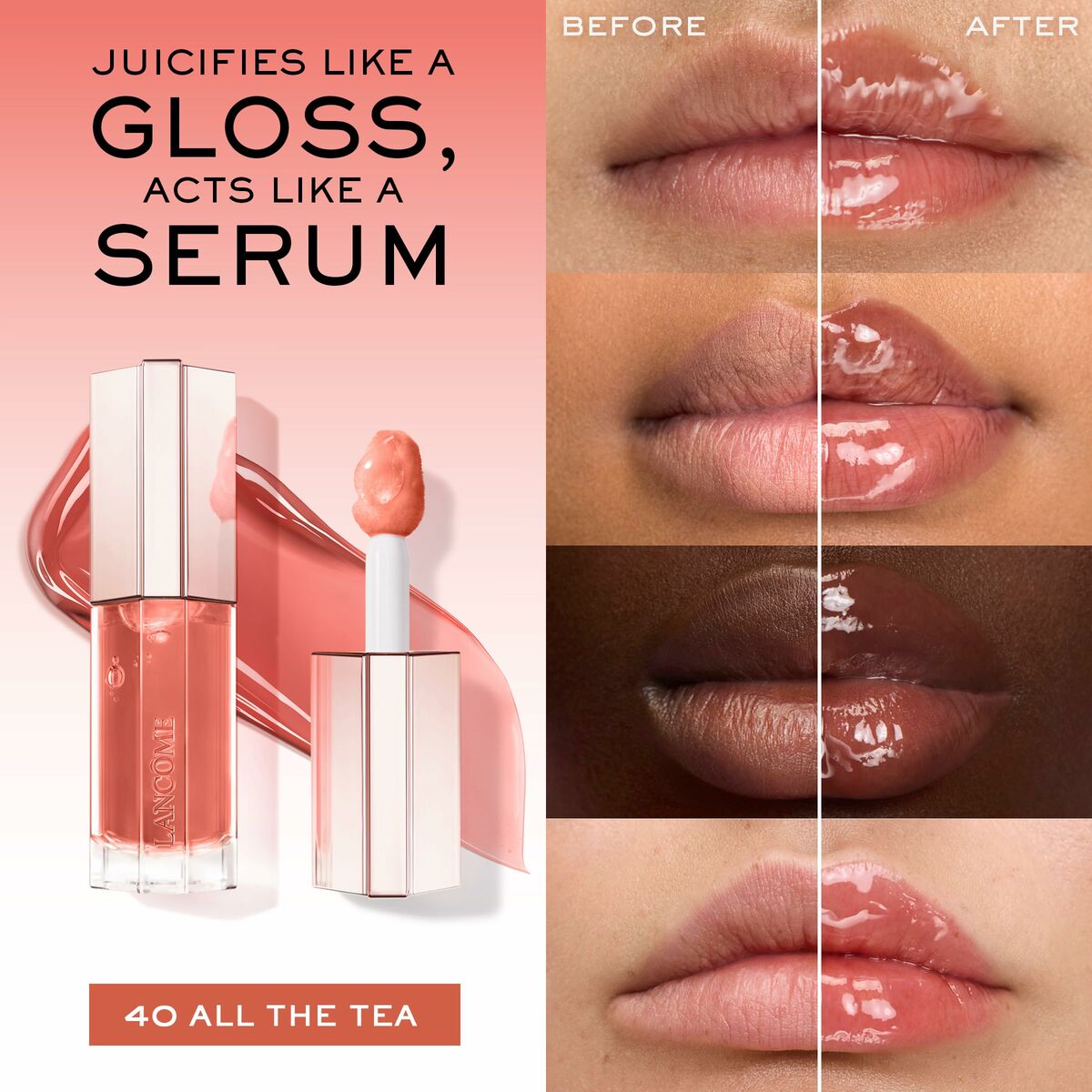 V3HA2B8ABB8096E202EC52660F8EA20D358R6237904P2