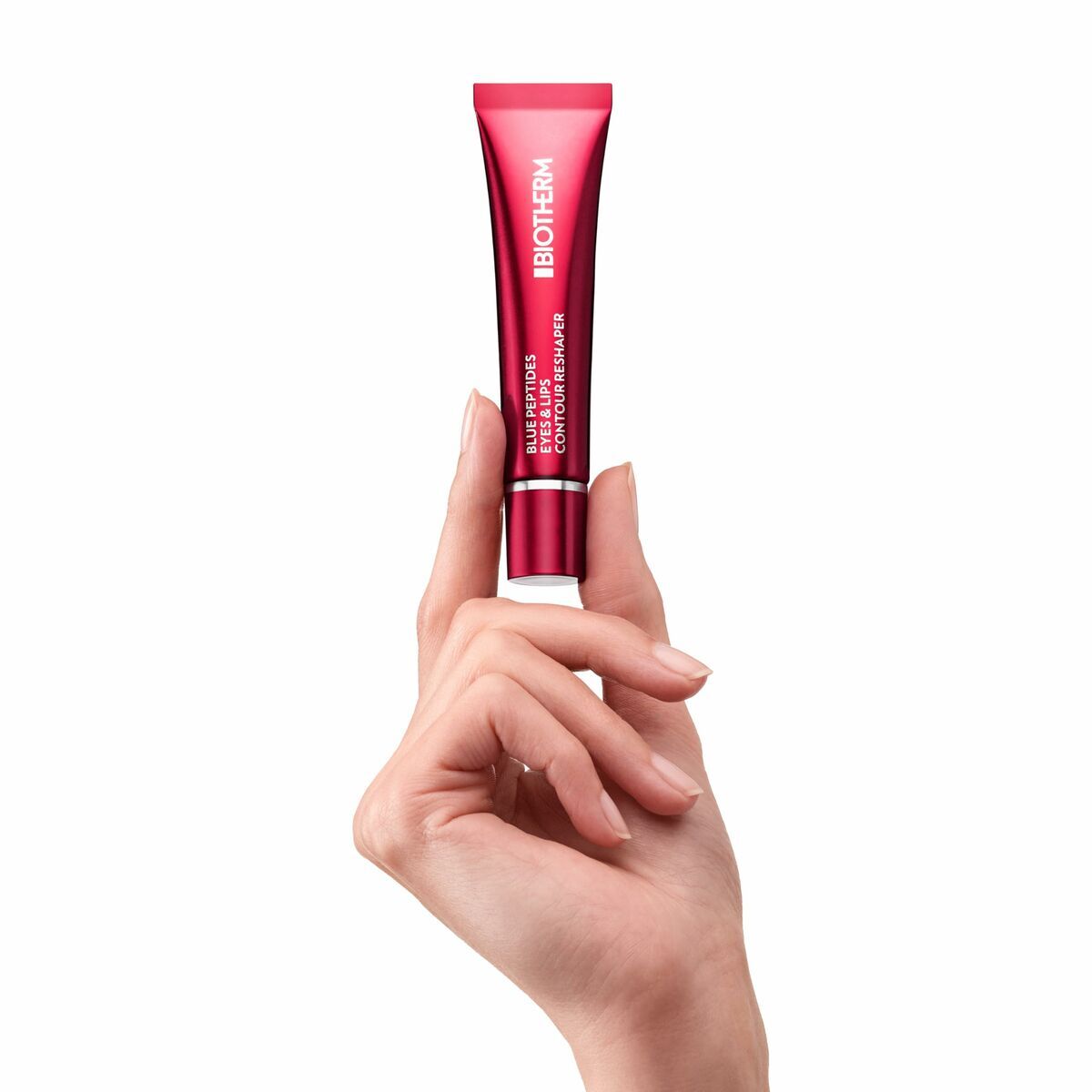 V3H8D0822851186FD4FCA6D6053D98EB5FDR7827458P1