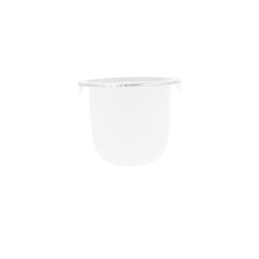 V4H78E0DE786F0963E423A7CE51338F9A3CR7520459P1