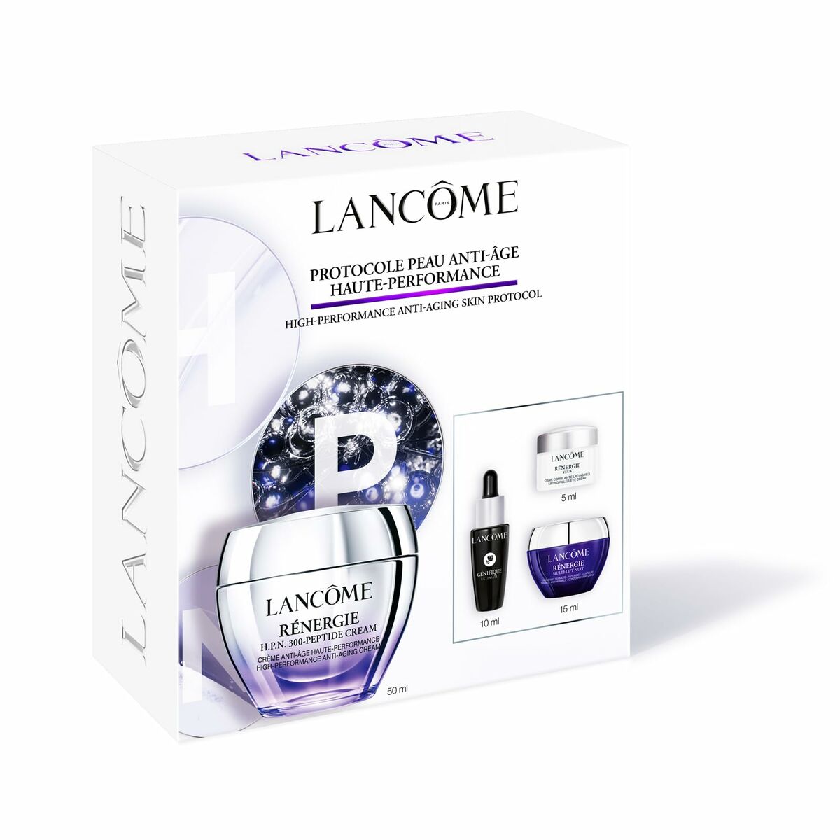 V5HC55CB61EB5B5AFD7AA770C91E0C1CAC0R6240345P2