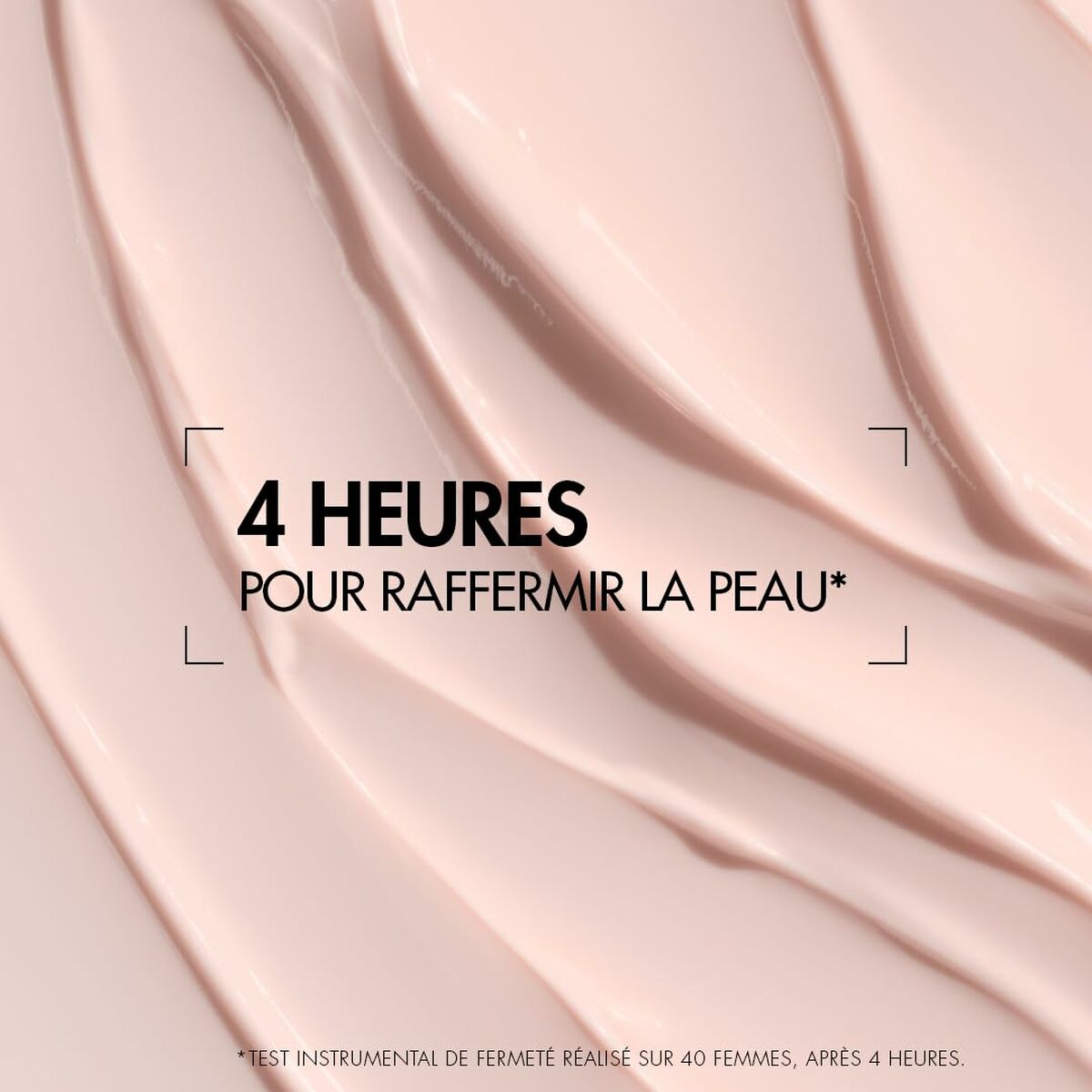 V3HB93929F8AFF26507F884E60B52A4E59CR7370261P2