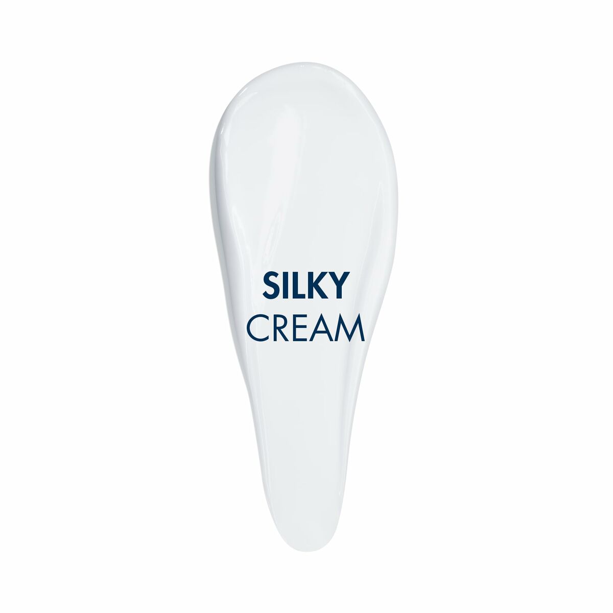 V5H8D87CE19AFAE1AD599DD5FCEE4ED83B7R7195848P2