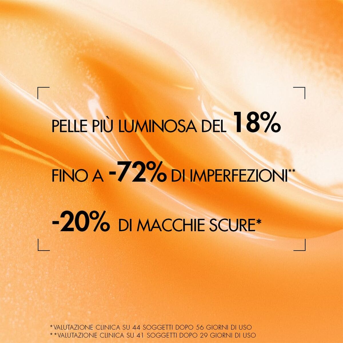 V4H29DAEB2EFC5156304E3AC9D205A6303BR7196239P4