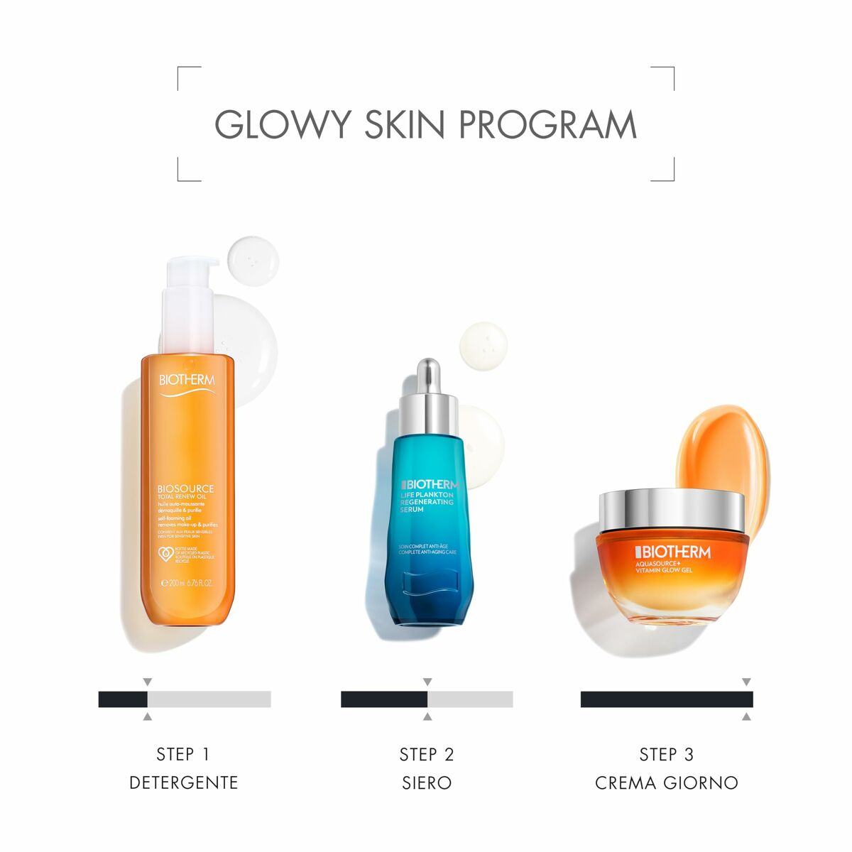 V4H830162601EB5D2D658C0AFD9729978C7R7196243P8