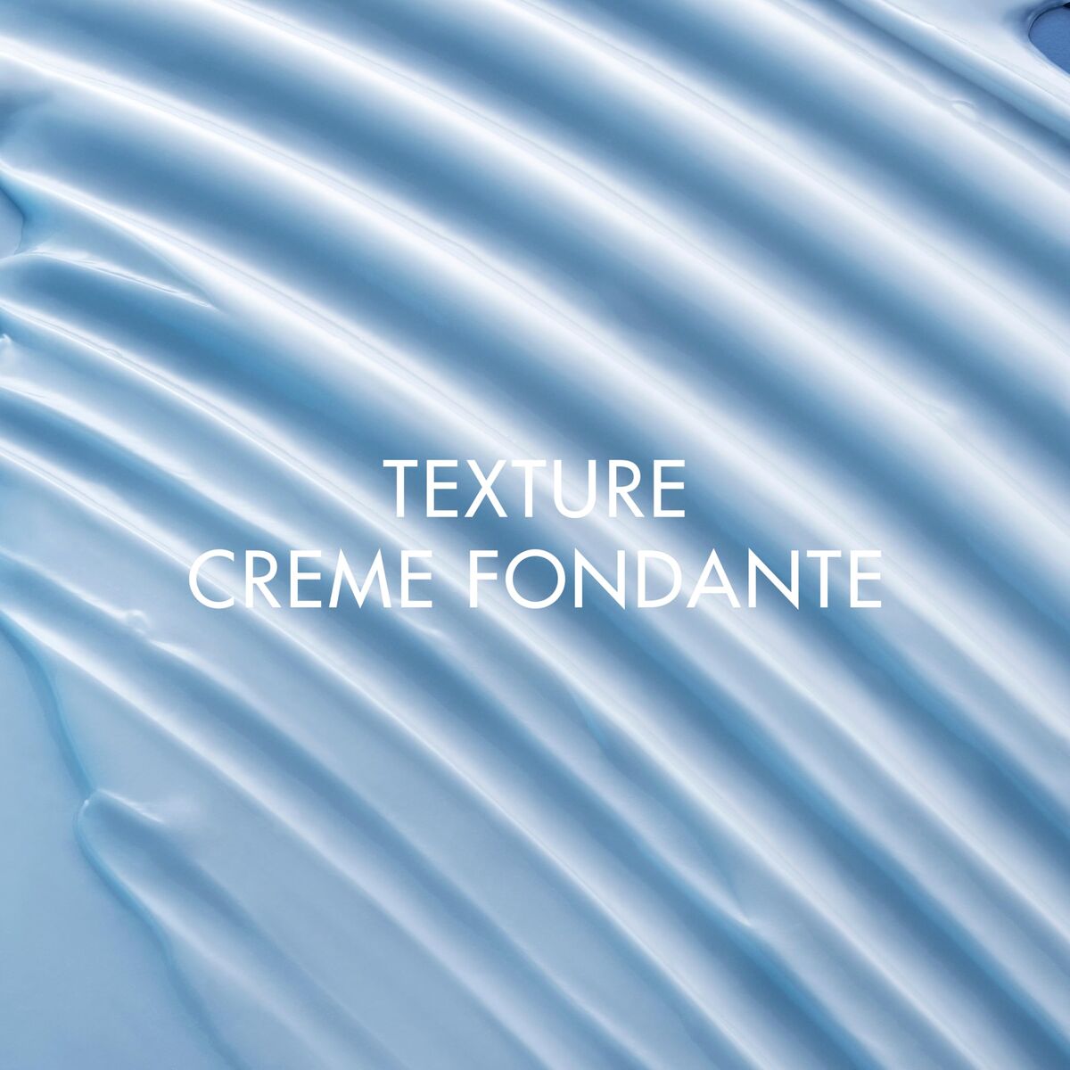 V2H9E9B4FE29AC14F1CEF3792766038E732R7423928P2