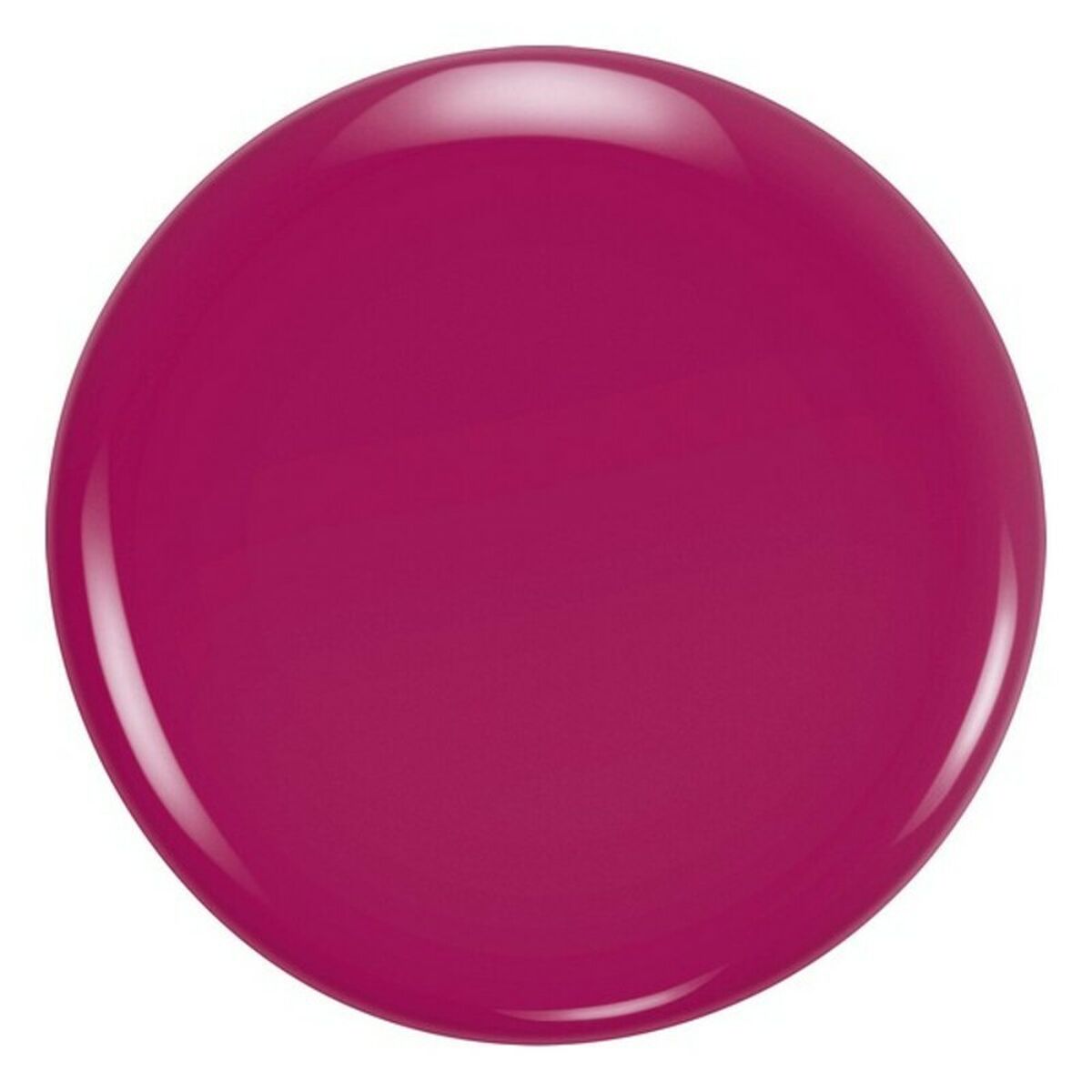 V9H84D6EAA31256E9FB90962EFAE174E3FDR4347087P2