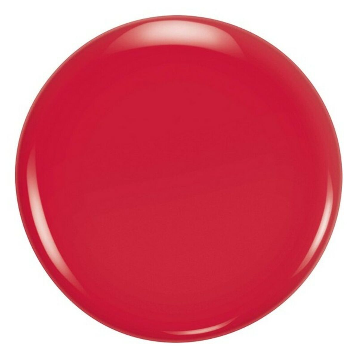 V9HA182016034420F2E97FED04A45C0AD0AR5346062P2