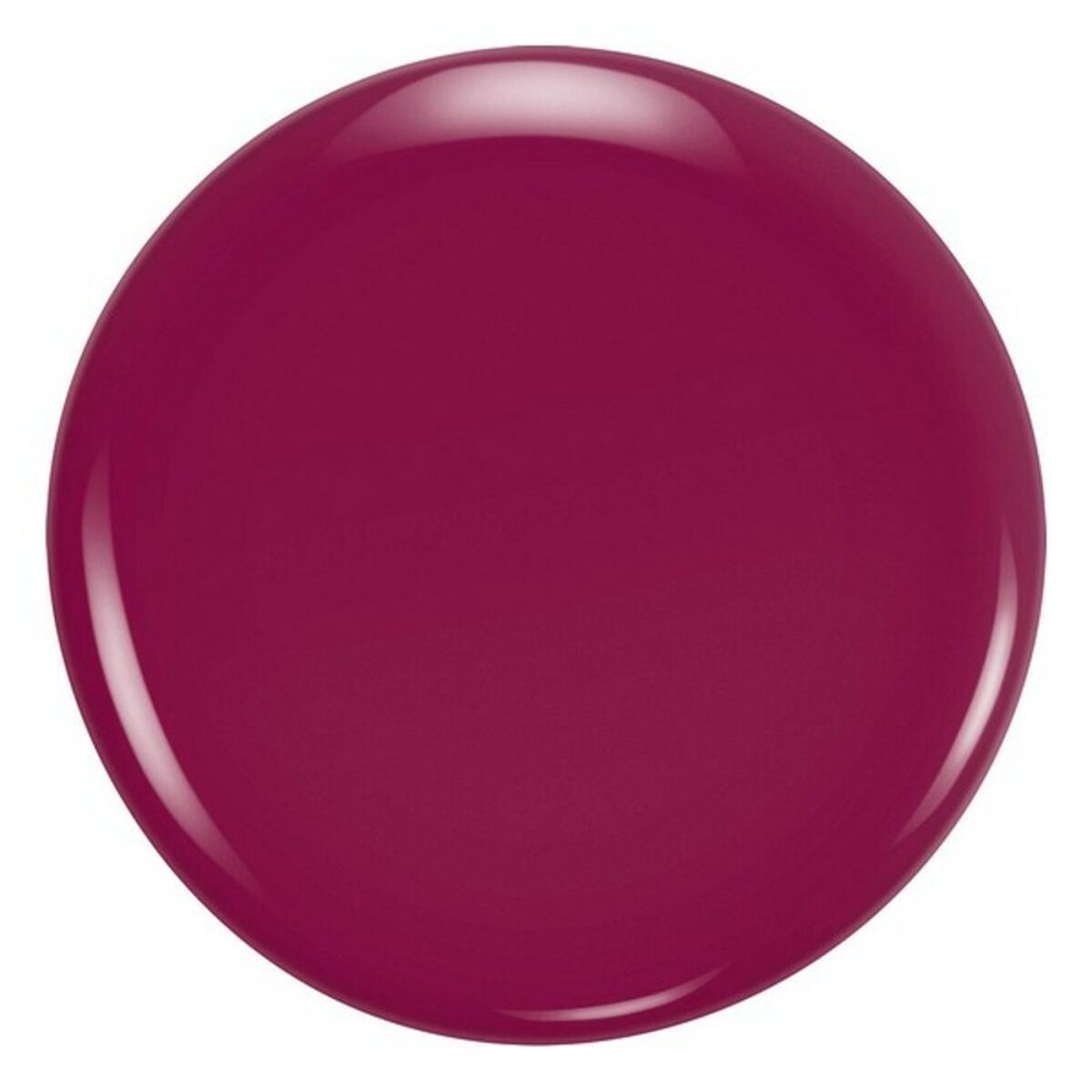 V9H5E64F62A6378E9F1E65211716ADAA767R3765580P2