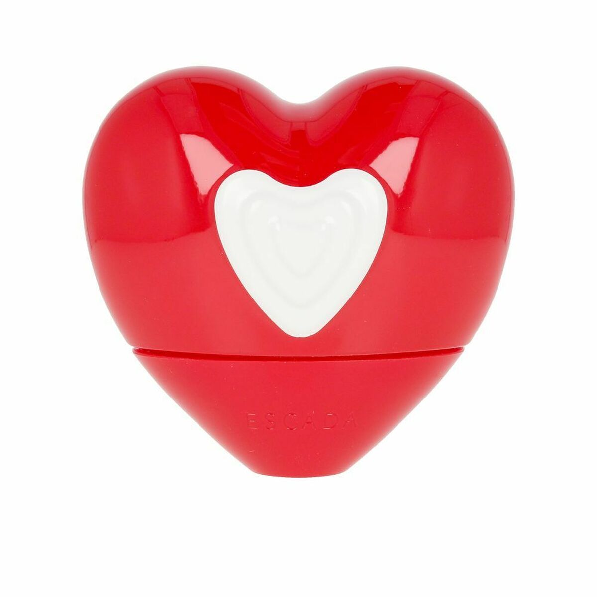 V11HA74EB020A4863A999C53BAC68DAA56E6R3970045P1