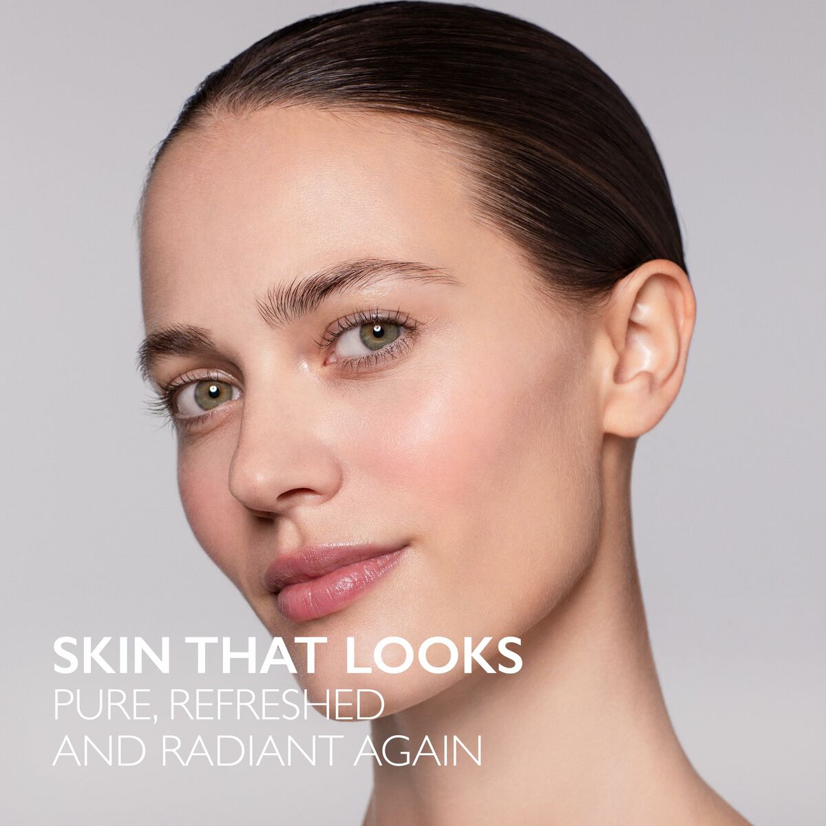 V5H576B96739E32F83BF88AB71838092E90R6445988P7